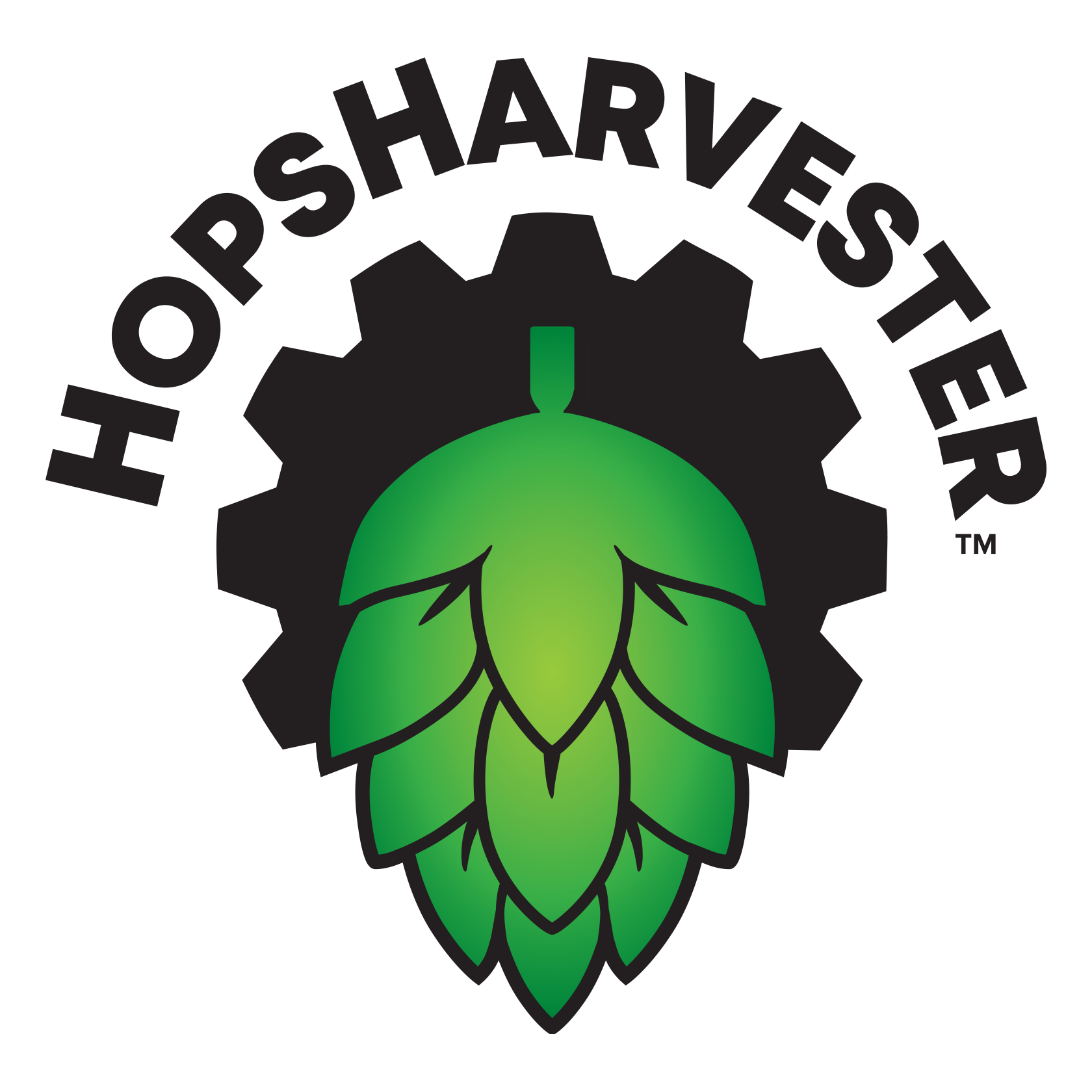HopsHarvester